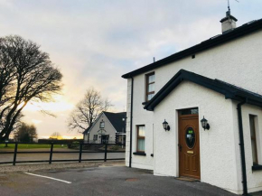 Clogher Valley Golf Club